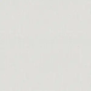 A.S. Création - 145116