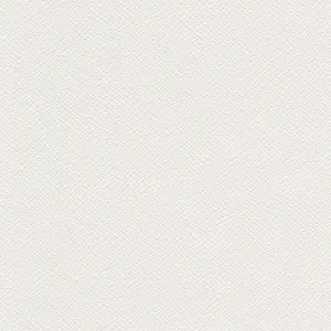 A.S. Création - 182418