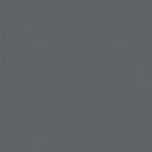 A.S. Création - 211774