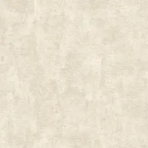 A.S. Création Blooming - 230744