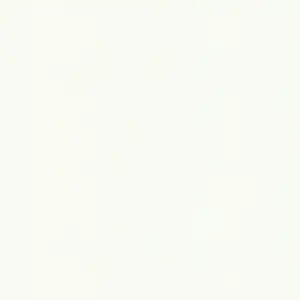 A.S. Création - 288516