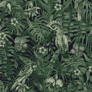 A.S. Création - 372101