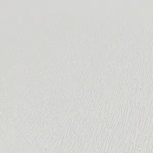 A.S. Création Casual Living - 379795