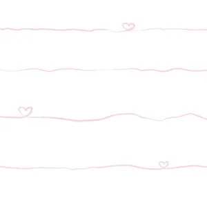 A.S. Création - 381402