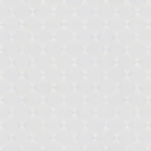 A.S. Création - 384521