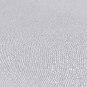 A.S. Création - 385116