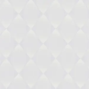 A.S. Création - 384511