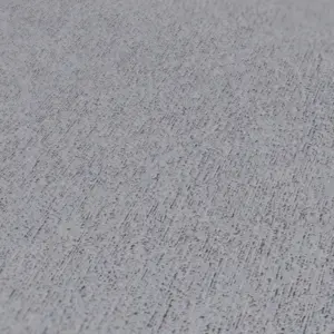 A.S. Création Attractive 2 - 390305