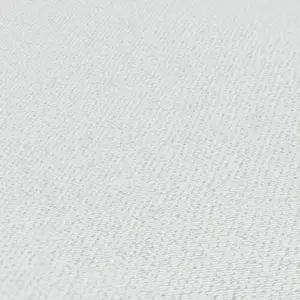 A.S. Création Attractive 2 - 390397