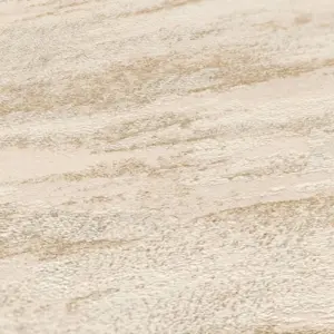 A.S. Création Attractive 2 - 390414