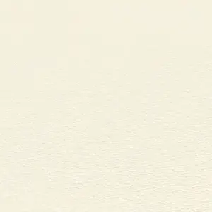 A.S. Création - 393414