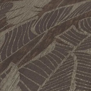 A.S. Création - 395023