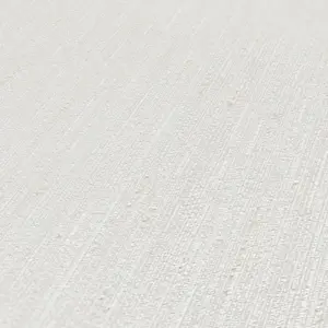 A.S. Création Casual Living - 395493