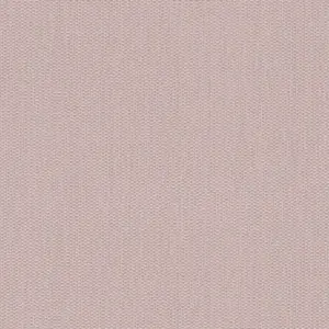 A.S. Création Casual Living - 395528