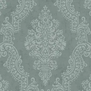 A.S. Création - 397651