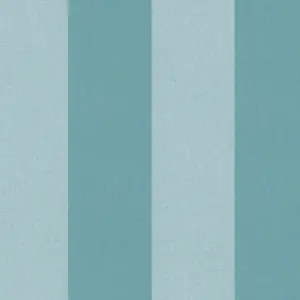 A.S. Création - 397928