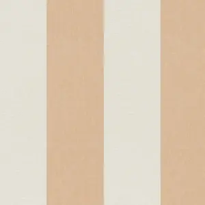 A.S. Création - 397942