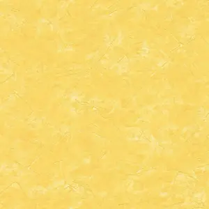 A.S. Création - 789372