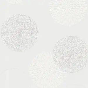 A.S. Création Black & White, Casual Living - 937922