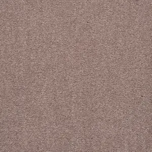 Lano Traviata - LTRV.500.0860 0860 KIESGRAU
