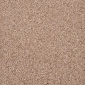 Lano X Wohnen - LTRV.400.0430 0430 LEHM