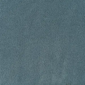 Lano Pleasure - LPLE.500.0760 0760 WEDGWOOD