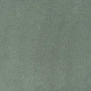 Lano Pleasure - LPLE.400.0620 0620 SAVANNA
