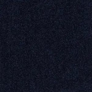 Lano X Wohnen - LTRV.400.0790 0790 KOBALT