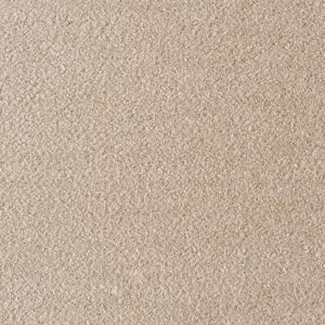Lano Satine Nova - LSAN.400.0254 0254 NATURELL
