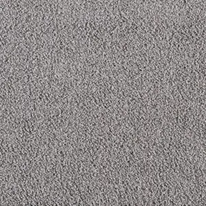 Lano X Wohnen - LJAE.400.0840 0840 MAUSGRAU