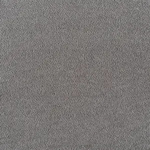 Lano Ilumina - LILU.500.0860 0860 KIESGRAU