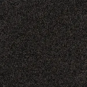 Lano Fame - LFAE.400.0400 0400 KAFFEE