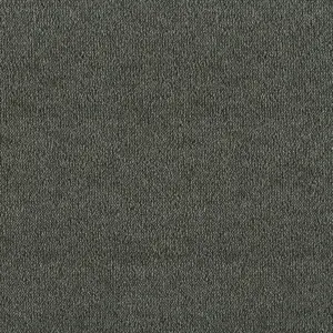 Lano X Wohnen - LILU.400.0480 0480 GERSTE