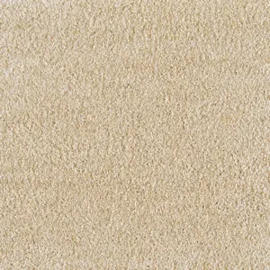 Lano Fame - LFAE.500.0450 0450 SAND