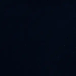 Lano Bergamo - LBER.400.0790 0790 MIDNIGHT