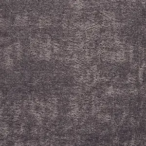 Lano X Wohnen - LBAS.400.0810 0810 CHARCOAL