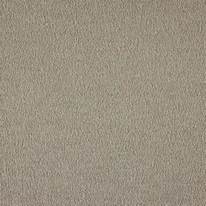 Lano Boulevard - LBOU.500.0470 0470 KHAKI