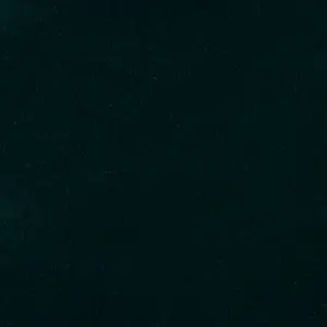 Lano Bergamo - LBER.400.0800 0800 DARKTEAL