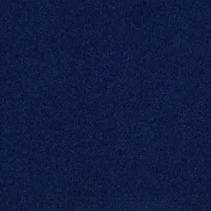 Lano Pilotis - LZEN.400.0790 790 MIDNIGHT