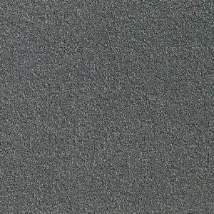 Lano Pilotis - LMIN.400.0840 840 MOONSHINE