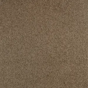 Lano Pilotis - TMAS.0260.50X50 260 BEIGE
