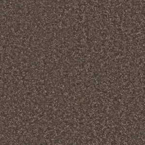 Lano Pilotis - LLOT.400.0410 410 LEDER