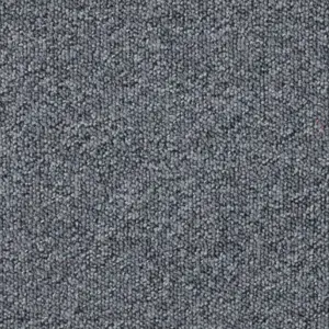 Lano Granit FB - LGRF.400.0820 820 SLATE