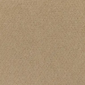 Lano Pilotis - LCFA.400.0251 251 WHEAT