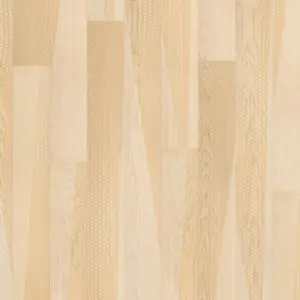 Parador One Ground Design Edition Copenhagen - 1744438 - Parkettboden Fertig-Parkett (3-Schicht) Parador One Ground Design Edition - 1744438 Copenhagen