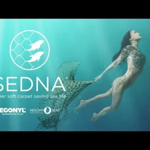 Associated Weavers Varuna, Sedna - FVRUNTA99500P 99