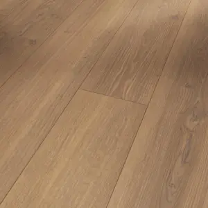 Parador Trendtime 6 - 1744708 Eiche Studioline honig