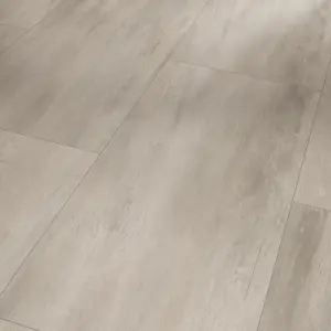 Parador Modular One - 1743545 Fusion grey Holzstruktur