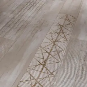 Parador Modular One Essen Designboden zum Klicken 1744685