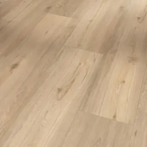 Parador Classic 2070 - 1744631 Eiche Royal hell gekälkt